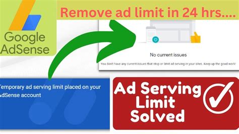 how to remove adsense.
